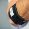 Traka za epikondilitis / steznik za teniski lakat