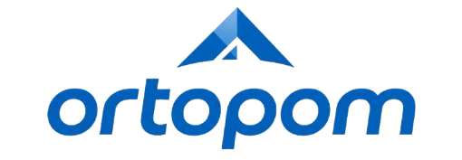 Ortopom